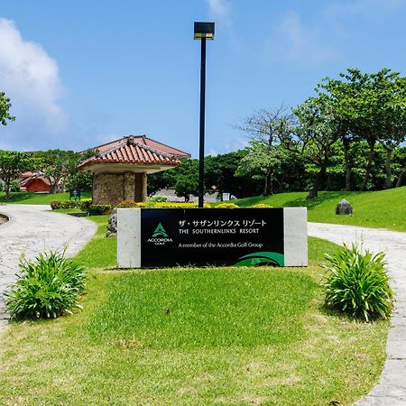 露天風呂付きオーシャンビュー カラオケ付き Bbq可 パーティ利用ok アトリエココ Villa Yaese Eksteriør billede