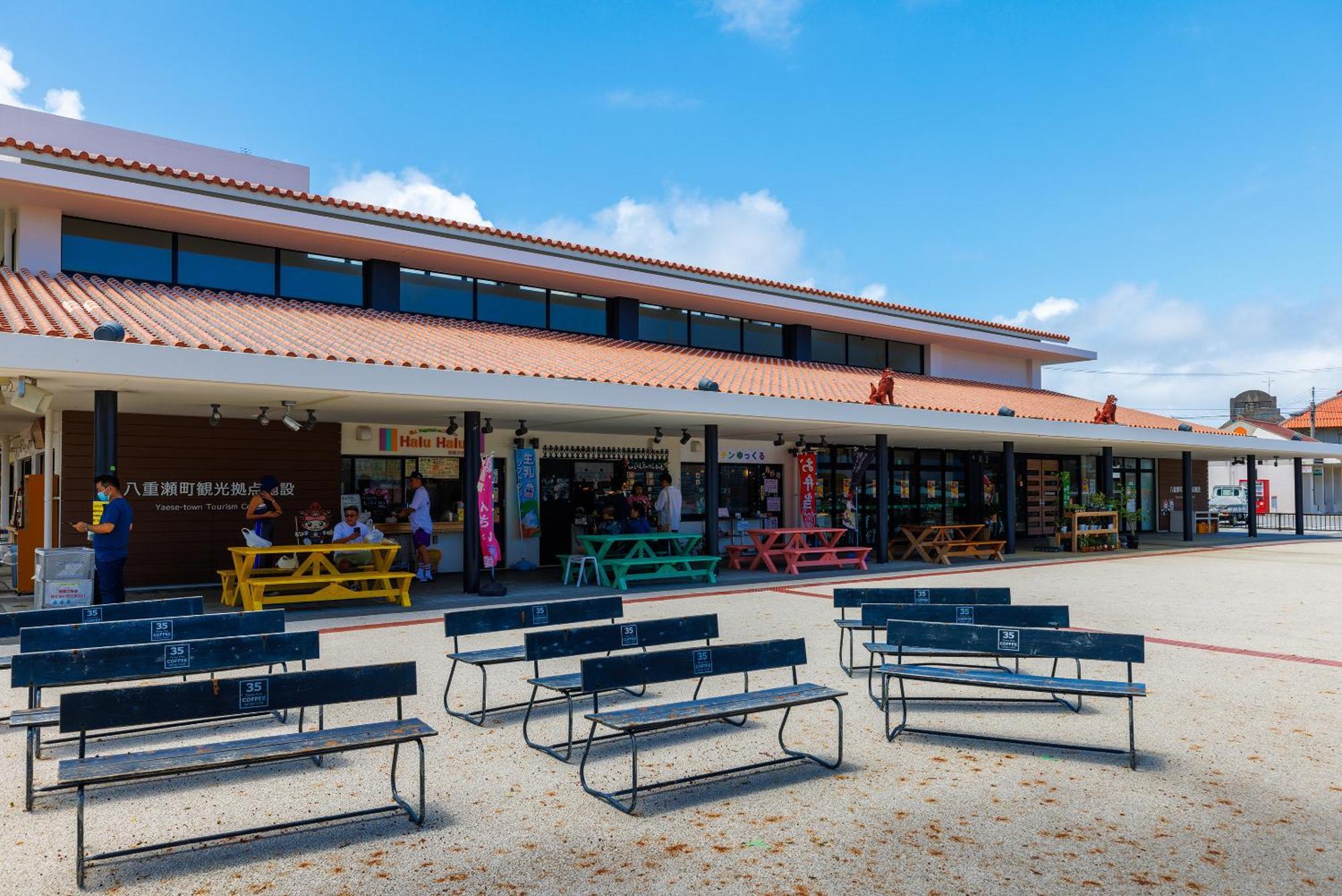 露天風呂付きオーシャンビュー カラオケ付き Bbq可 パーティ利用ok アトリエココ Villa Yaese Eksteriør billede